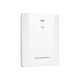Grandstream WiFI Access Point GWN7664ELR