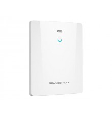 Grandstream WiFI Access Point GWN7664ELR