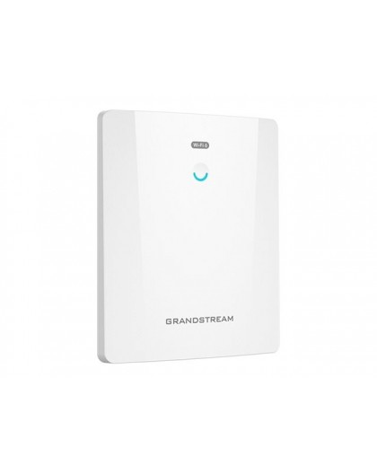Grandstream WiFI Access Point GWN7664ELR