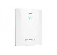 Grandstream WiFI Access Point GWN7664ELR
