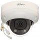 Dahua Technology WizMind IPC-HDBW5442R-ASE-0280B Dome IP security camera Outdoor 2688 x 1520 pixels Ceiling/wall