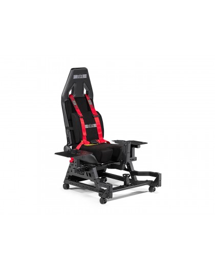Next Level Racing Flight Seat Pro