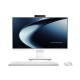ASUS ExpertCenter P400 AiO P440VAK-WPC066X Intel® Core™ i5 i5-13420H 60.5 cm (23.8") 1920 x 1080 pixels All-in-One PC 16 GB DDR5