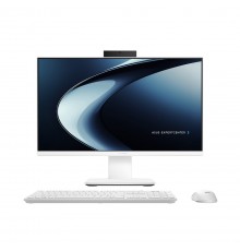 ASUS ExpertCenter P400 AiO P440VAK-WPC066X Intel® Core™ i5 i5-13420H 60.5 cm (23.8") 1920 x 1080 pixels All-in-One PC 16 GB DDR5
