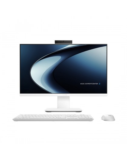 ASUS ExpertCenter P400 AiO P440VAK-WPC066X Intel® Core™ i5 i5-13420H 60.5 cm (23.8") 1920 x 1080 pixels All-in-One PC 16 GB DDR5