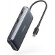 Anker A8380 Usb 3.2 Gen 1 (3.1 Gen