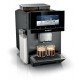Siemens EQ900 Fully-auto Espresso machine 2.3 L