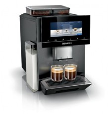 Siemens EQ900 Fully-auto Espresso machine 2.3 L