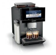 Siemens EQ900 Fully-auto Espresso machine 2.3 L