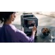 Siemens EQ900 Fully-auto Espresso machine 2.3 L