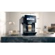 Siemens EQ900 Fully-auto Espresso machine 2.3 L