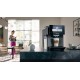 Siemens EQ900 Fully-auto Espresso machine 2.3 L