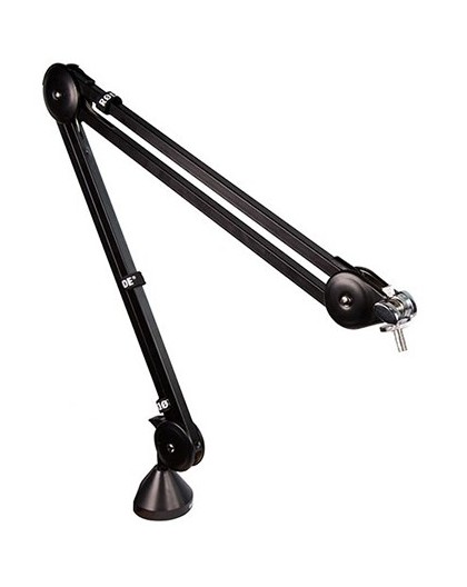 RØDE PSA1 microphone part/accessory