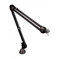 RØDE PSA1 microphone part/accessory