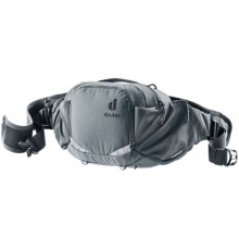 Hip Sachet (Kidney) - Deuter Pulse Pro 5