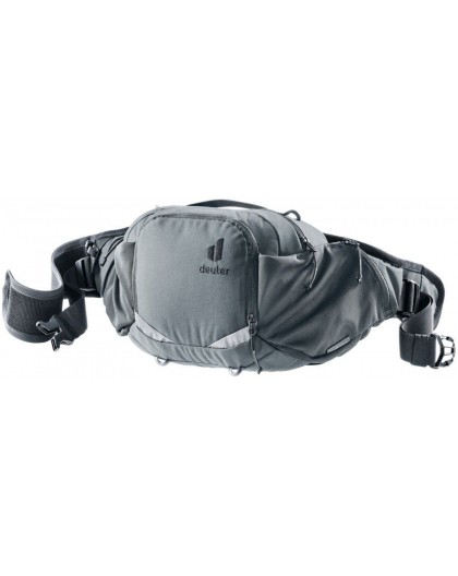 Hip Sachet (Kidney) - Deuter Pulse Pro 5