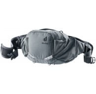 Hip Sachet (Kidney) - Deuter Pulse Pro 5