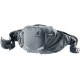 Hip Sachet (Kidney) - Deuter Pulse Pro 5