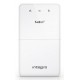 Satel INT-SF-W smart home central control unit accessory