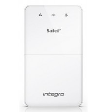 Satel INT-SF-W smart home central control unit accessory