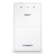 Satel INT-SF-W smart home central control unit accessory