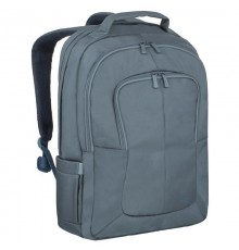 Rivacase 8460 43.2 cm (17") Backpack case