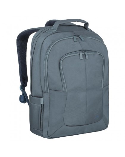 Rivacase 8460 43.2 cm (17") Backpack case