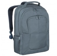 Rivacase 8460 43.2 cm (17") Backpack case