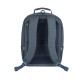 Rivacase 8460 43.2 cm (17") Backpack case