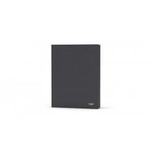 ROGER ME-43 metal enclosure