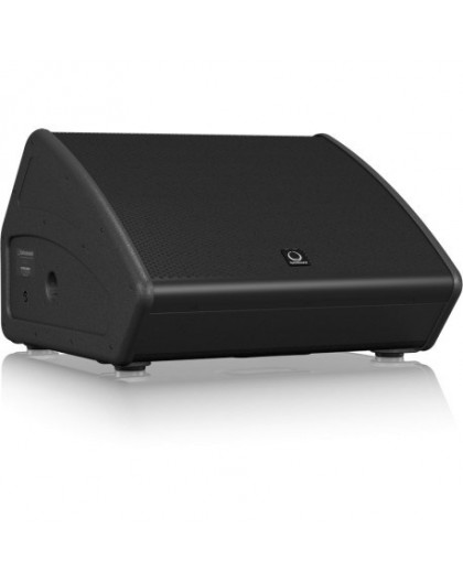 Turbosound TFM-152M Monitor sceniczny pasywny 15"