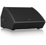 Turbosound TFM-152M Monitor sceniczny pasywny 15"