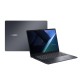 ASUS ExpertBook B5 B5405CCA-LY0125X Ultra 5 225H 14.0" WUXGA 300 nits 60 Hz AG 16 GB DDR5 SSD 512 Intel Graphics WLAN+BT LAN Cam