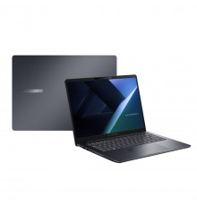 ASUS ExpertBook B5 B5405CCA-LY0125X Ultra 5 225H 14.0" WUXGA 300 nits 60 Hz AG 16 GB DDR5 SSD 512 Intel Graphics WLAN+BT LAN Cam