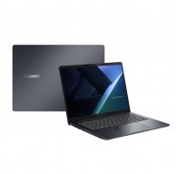 ASUS ExpertBook B5 B5405CCA-LY0125X Ultra 5 225H 14.0" WUXGA 300 nits 60 Hz AG 16 GB DDR5 SSD 512 Intel Graphics WLAN+BT LAN Cam