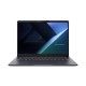 ASUS ExpertBook B5 B5405CCA-LY0125X Ultra 5 225H 14.0" WUXGA 300 nits 60 Hz AG 16 GB DDR5 SSD 512 Intel Graphics WLAN+BT LAN Cam