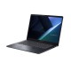 ASUS ExpertBook B5 B5405CCA-LY0125X Ultra 5 225H 14.0" WUXGA 300 nits 60 Hz AG 16 GB DDR5 SSD 512 Intel Graphics WLAN+BT LAN Cam