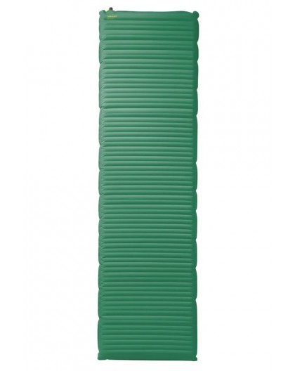 Mattress neoair venture large-pine