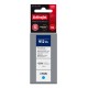 Activejet AH-912CRX Ink Cartridge (replacement for HP 912XL 3YL81AE Premium 990 pages cyan)