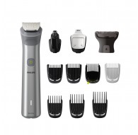 Philips MG5940/15 hair trimmers/clipper Stainless steel 11 Lithium-Ion (Li-Ion)
