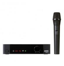 AKG DMS100