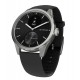 Withings ScanWatch 2 1.6 cm (0.63") OLED 42 mm Hybrid Stainless steel