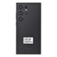 Samsung Galaxy S24 Ultra SM-S928B/DS 17.3 cm (6.8") Dual SIM 5G USB Type-C 12 GB 256 GB 5000 mAh Black Remade / Refurbished