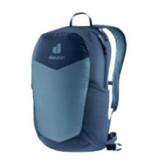 Deuter Speed Lite 13L backpack Hiking backpack Blue