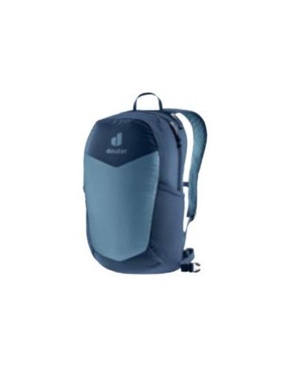 Deuter Speed Lite 13L backpack Hiking backpack Blue