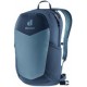Deuter Speed Lite 13L backpack Hiking backpack Blue