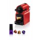 Krups Nespresso XN1005K coffee maker Semi-auto Espresso machine 0.7 L