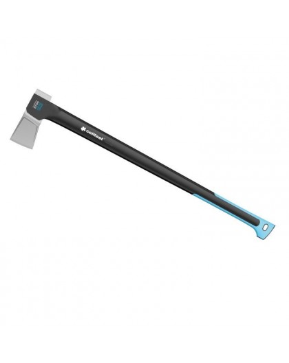 Axe tool CELLFAST C2700 ERGO