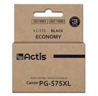 Actis KC-575 Canon printer ink, replacement Canon PG-575XL Supreme 16,5 ml black