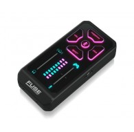TC Helicon FUSE Mic Processor